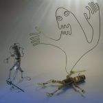 02_creative_46.jpg