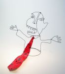 05_creative_27.jpg