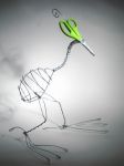 08_creative_25.jpg