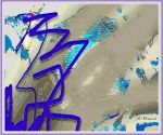 1111137-canvas.jpg