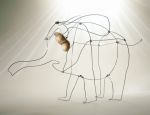 15_creative_31.jpg