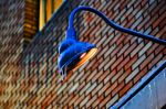 361201233_5ec03283d5_b.jpg