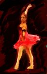 389225039_39defc99a9_o.jpg