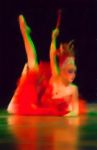 470160500_c65ff6a528_o.jpg