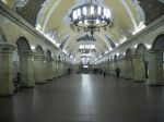 Fișier=800px-KomsomolskayaKL-mm.jpg
Mărime=100KiB
Dimensions=800x600
Date added=05.01.2008 800px-KomsomolskayaKL-mm.jpg
