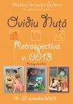 Afis_Retrospectiva.jpg