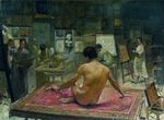 Fișier=Alexandru Satmari - In atelierul Scolii de Arte Frumoase, 1897.jpg
Mărime=523KiB
Dimensions=1280x939
Date added=26.05.2014 Alexandru Satmari - In atelierul Scolii de Arte Frumoase, 1897.jpg