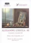 Alexandru_Cristea_afis.jpg