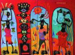 Angela_Szabo_-_The_three_graces.jpg