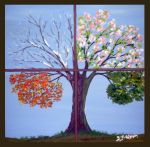 Anotimpuri_90x90 cm.jpg