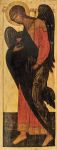 Fișier=Arhanghelul Gavril, sec XVI.jpg
Mărime=689KiB
Dimensions=850x2211
Date added=16.01.2013 Arhanghelul Gavril, sec XVI.jpg