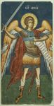 Arhanghelul Mihail.jpg