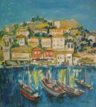 Barci_la_Corfu.jpg