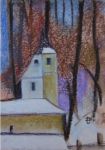 Bastionul_tesatorilor_la_Brasov_pastel.jpg