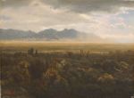 Bierstadt_Near_Salt_Lake_City.jpg