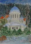 Biserica_la_Bv_pastel_22x32.jpg
