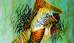 Boicescu COCHILII_150x260cm.JPG