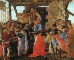 Fișier=Botticelli_Adoratia_magilor.jpg
Mărime=204KiB
Dimensions=978x800
Date added=29.09.2007 Botticelli_Adoratia_magilor.jpg