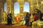 Fișier=Botticelli_Calomnia_lui_Apelles.jpg
Mărime=33KiB
Dimensions=631x419
Date added=29.09.2007 Botticelli_Calomnia_lui_Apelles.jpg