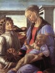 Fișier=Botticelli_Madona_cu_pruncul_si_un_inger.jpg
Mărime=160KiB
Dimensions=820x1070
Date added=29.09.2007 Botticelli_Madona_cu_pruncul_si_un_inger.jpg