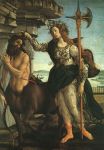 Botticelli_Minerva.jpg