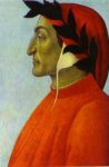 Fișier=Botticelli_Portretul_lui_Dante.jpg
Mărime=11KiB
Dimensions=367x560
Date added=29.09.2007 Botticelli_Portretul_lui_Dante.jpg