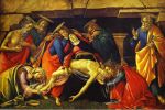 Fișier=Botticelli_Punerea_in_mormant.jpg
Mărime=31KiB
Dimensions=629x423
Date added=29.09.2007 Botticelli_Punerea_in_mormant.jpg