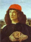 Fișier=Botticelli_Tanar_cu_medalie.jpg
Mărime=14KiB
Dimensions=397x544
Date added=29.09.2007 Botticelli_Tanar_cu_medalie.jpg