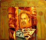 Brancusi.jpg