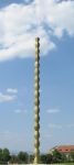 Brancusi_Coloana_infinitului.jpg
