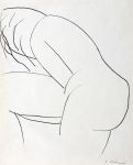 Brancusi_Nud.jpg