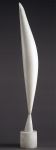 Brancusi_Pasare_in_spatiu.jpg