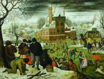 Breughel_Iarna.jpg