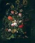 Fișier=Buchet de flori, Rachel Ruysch.jpg
Mărime=151KiB
Dimensions=551x668
Date added=26.02.2014 Buchet de flori, Rachel Ruysch.jpg