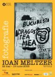 Bucuresti_dragostea_mea_1.jpg