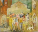 CARNAVAL LA PADOVA_H_Cucerzan.JPG