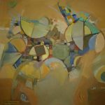 COSMOGONIE-up-80x80-2003.jpg
