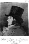 Caprichos-01_Selfportrait.jpg