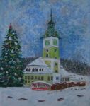 Casa_Sfatului_de_Craciun_la_BV_pastel.jpg