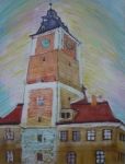 Casa_Sfatului_vedere_N_t_mixta_36x28.jpg
