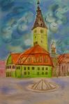 Casa_sfatului_pastel.jpg