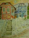 Casute_in_Schei_aquarela.jpg