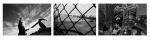 Close_to_Home_-_George_Georgiou.jpg
