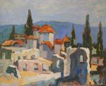 Corfu_2.jpg