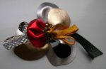 DSC03063.jpg