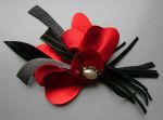 DSC03338.JPG