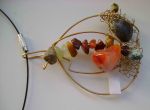 DSC03701.JPG