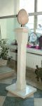 DSCF6169.JPG