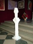 DSCF6171.JPG