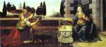 Fișier=DaVinci_Buna_Vestire.jpg
Mărime=33KiB
Dimensions=857x388
Date added=04.10.2007 DaVinci_Buna_Vestire.jpg